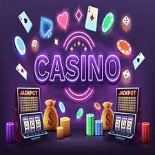 slotvip link slot game interface showing themed reel categories on mobile