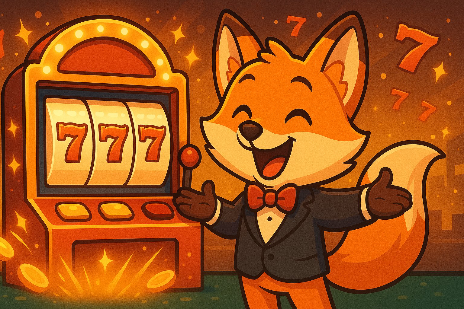 slotvip link platform overview for Filipino mobile players