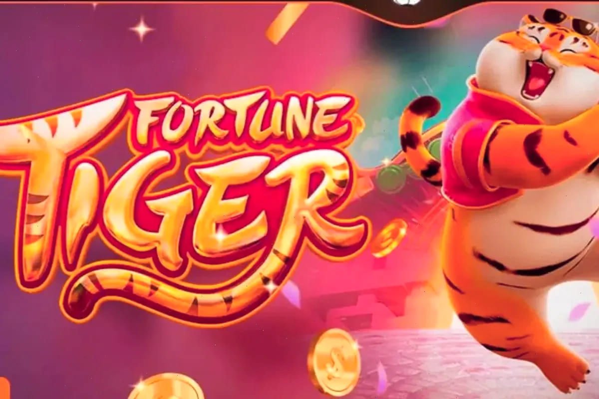 VIP tier progression overview for slotvip link members in the Philippines