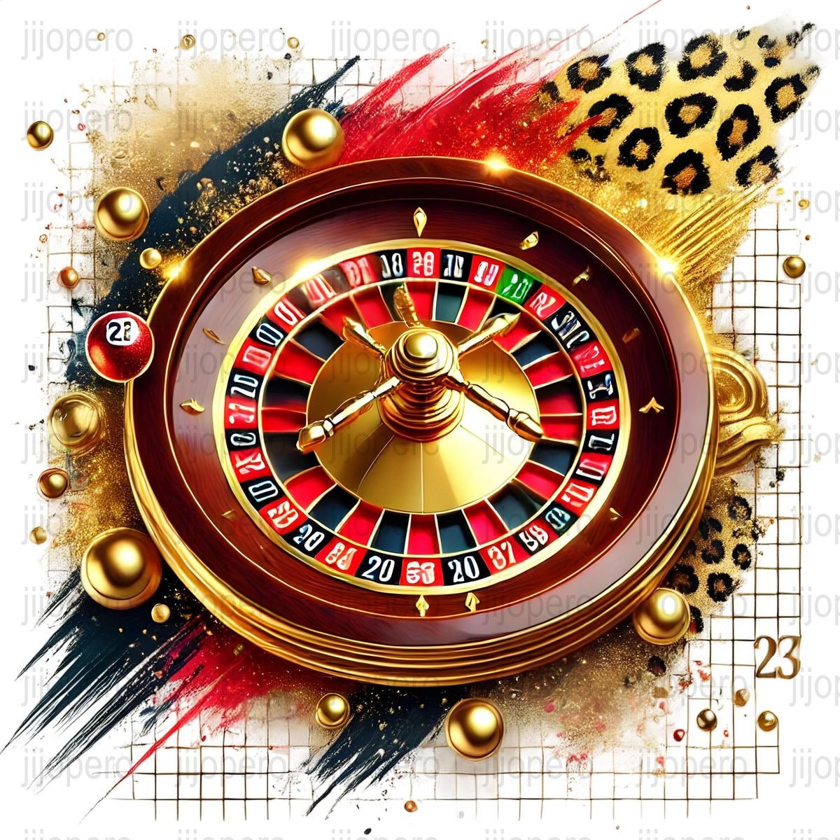 Filipino player completing a PHP deposit on slotvip link from a smartphone