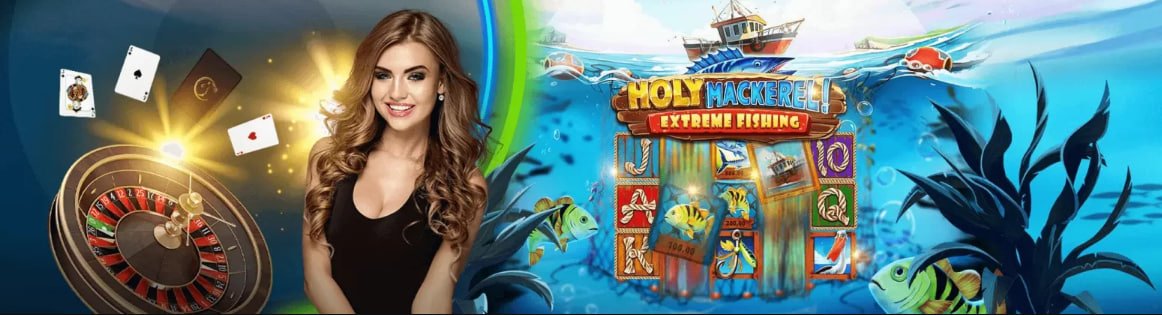 Game categories displayed in the slotvip link lobby for Philippine players
