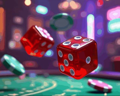 Slot game bonus round screen displayed on a mobile device for Philippine players