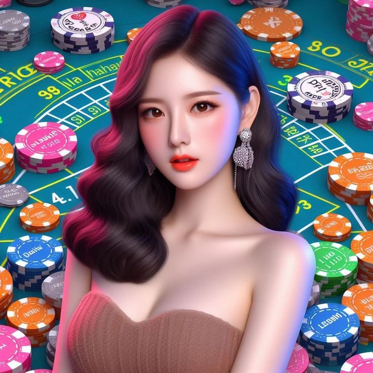 slotvip link game lobby overview showing all game categories on mobile