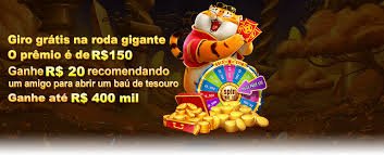 Step-by-step deposit process on slotvip link mobile browser for Filipino players