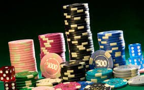 slotvip link slots section showing reel game categories on mobile screen
