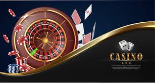 Filipino player browsing slotvip link slot categories on a smartphone
