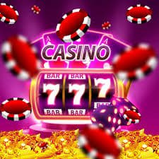 slotvip link deposit page showing PHP payment options on mobile browser