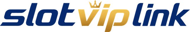 slotvip link official logo